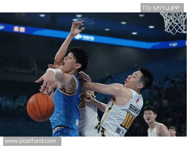 昨日CBA精彩对决广东队力克北京首钢展现强大实力与团队默契