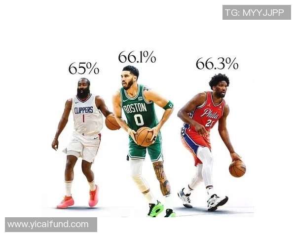 新秀与年轻球员崛起的时代他们如何改变篮球的未来与格局