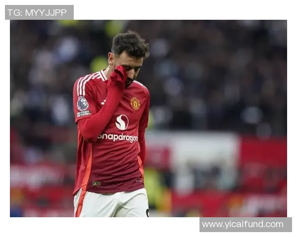 曼联与尤文历史交锋回顾及战绩分析详解