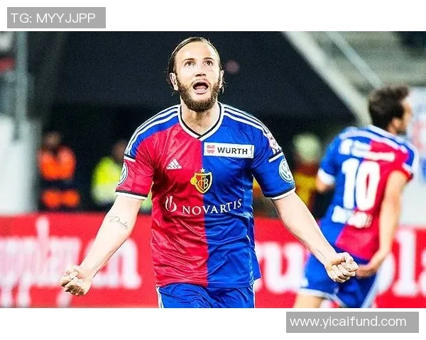 欧冠激战巴塞尔迎战埃因霍温谁能在小组赛中脱颖而出 欧冠激战巴塞尔迎战埃因霍温谁能在小组赛中脱颖而出