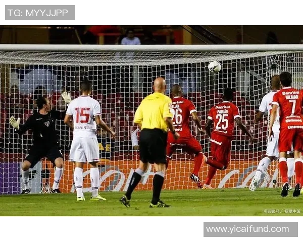 梅尔加与帕梅拉斯2019年精彩对决回顾及赛后分析