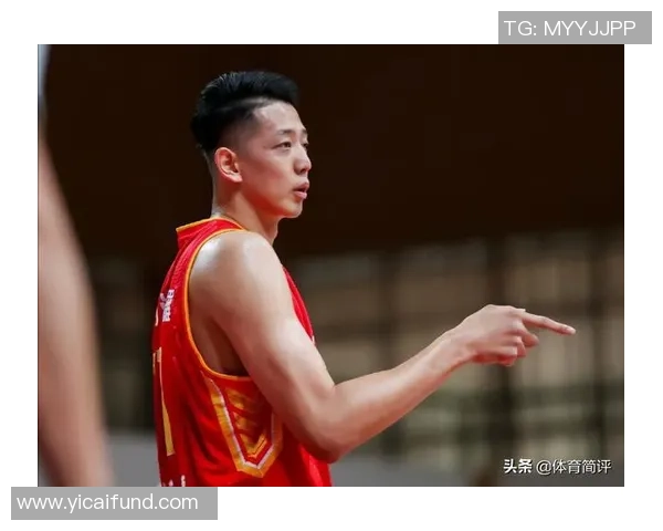 沈梓捷:从青涩少年到篮球场上的璀璨明星之路探索 沈梓捷:从青涩少年到篮球场上的璀璨明星之路探索