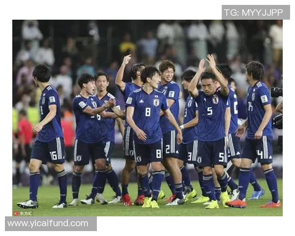 泰国与日本足球对决精彩回顾及比分分析 泰国与日本足球对决精彩回顾及比分分析