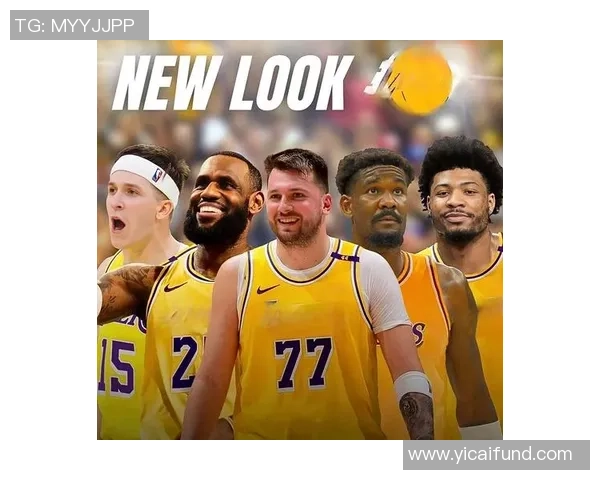 湖人对阵活塞精彩比赛回放全程回顾与精彩瞬间分析