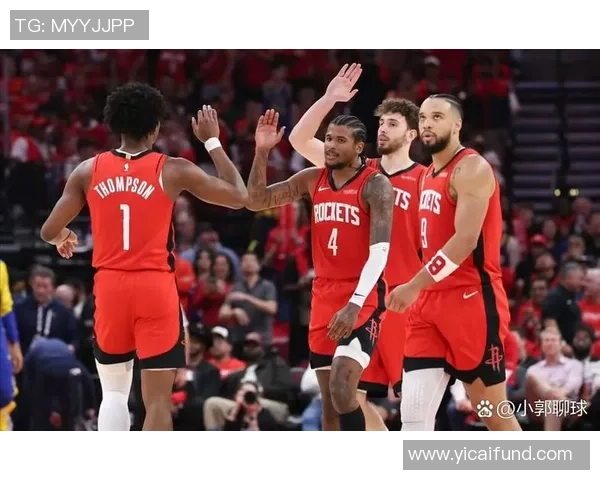 火箭队与勇士队精彩对决实时数据直播全程回顾与分析 火箭队与勇士队精彩对决实时数据直播全程回顾与分析