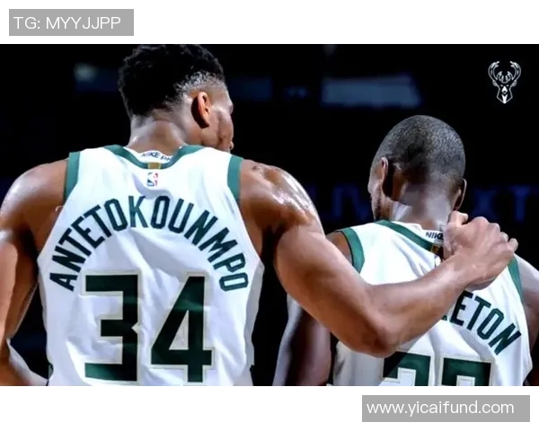 热火与雄鹿激战东部半决赛谁能挺进决赛舞台争夺总冠军荣耀 热火与雄鹿激战东部半决赛谁能挺进决赛舞台争夺总冠军荣耀